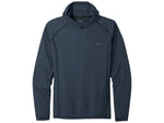 Outdoor Research Echo Hoodie - Men's