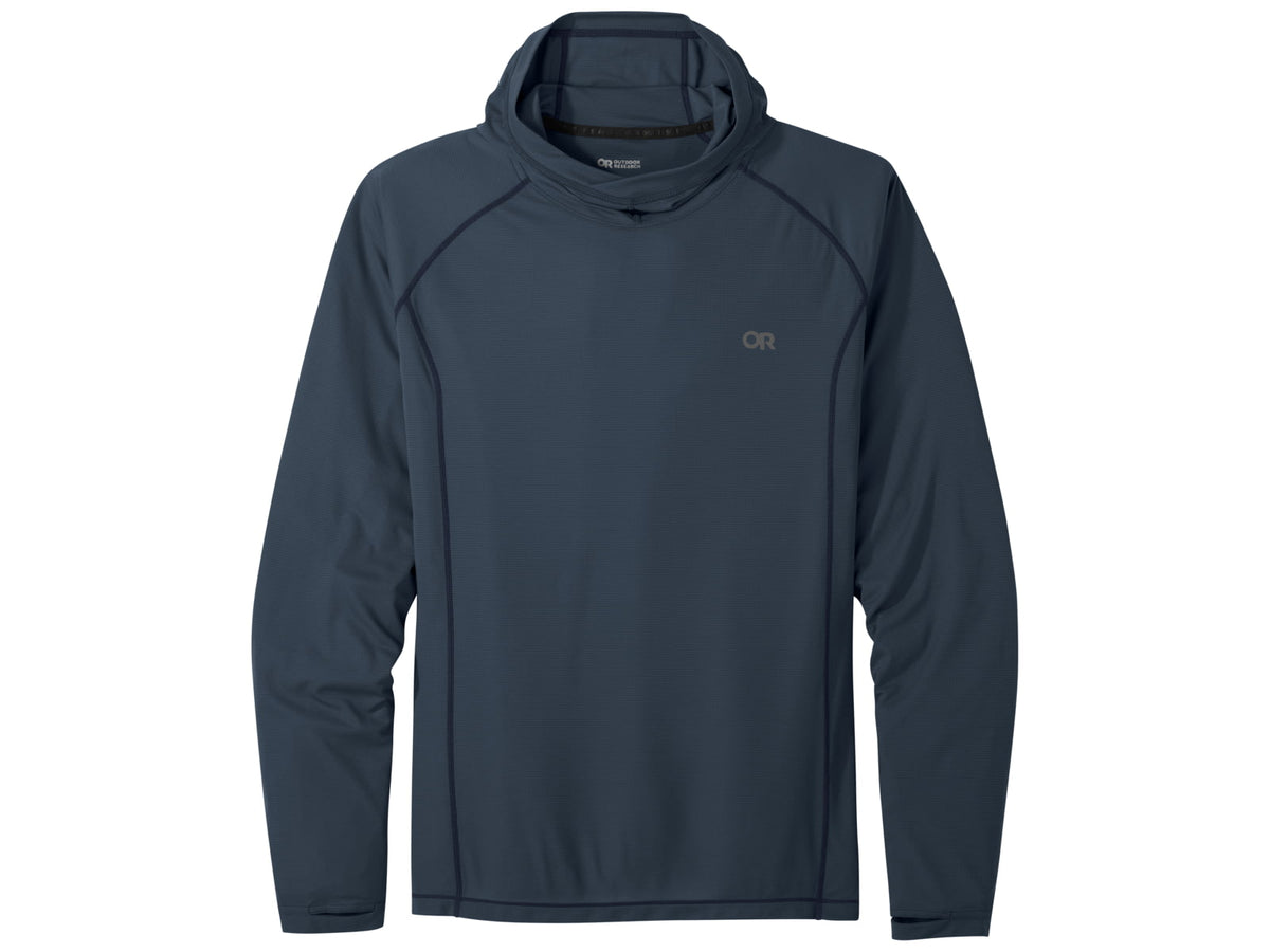 Outdoor Research Echo Hoodie - Men's