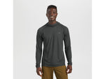 Outdoor Research Echo Hoodie - Men's