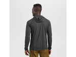 Outdoor Research Echo Hoodie - Men's