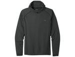 Outdoor Research Echo Hoodie - Men's