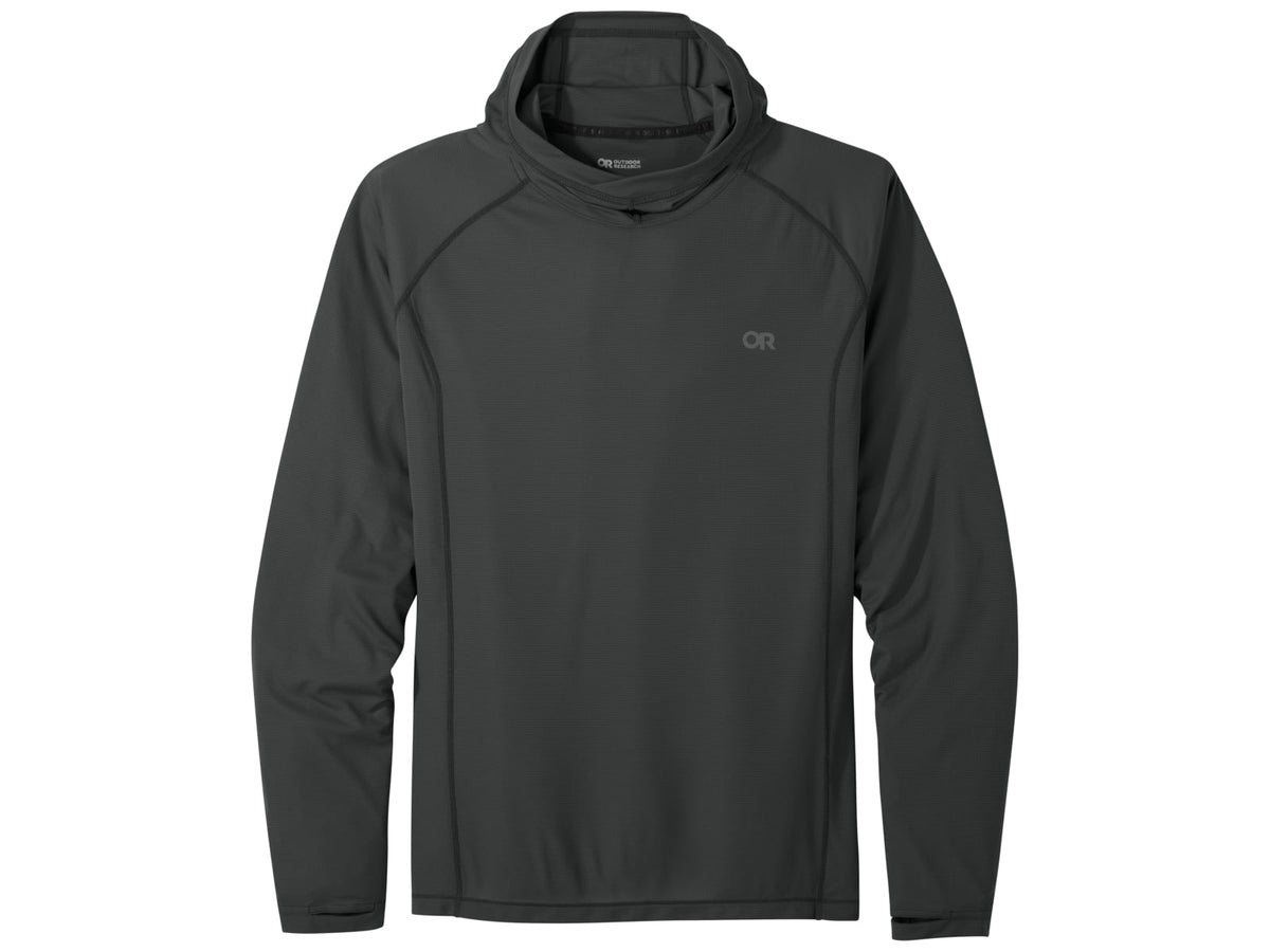 Outdoor Research Echo Hoodie - Men's