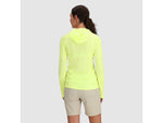 Outdoor Research Echo Hoodie - Women's