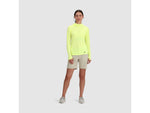Outdoor Research Echo Hoodie - Women's