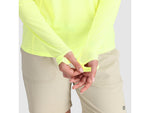Outdoor Research Echo Hoodie - Women's