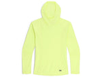 Outdoor Research Echo Hoodie - Women's