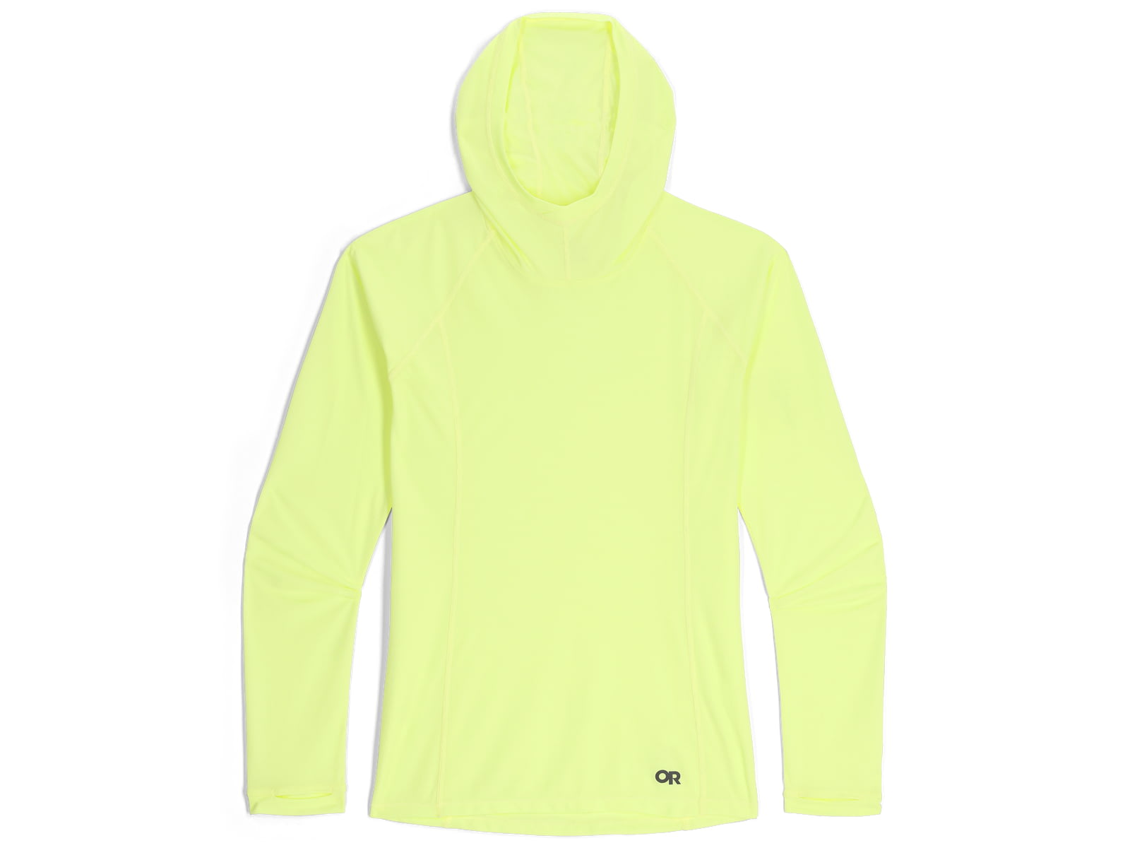 Outdoor Research Echo Hoodie - Women's