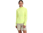 Outdoor Research Echo Hoodie - Women's