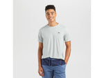 Outdoor Research Echo T-Shirt - Men's