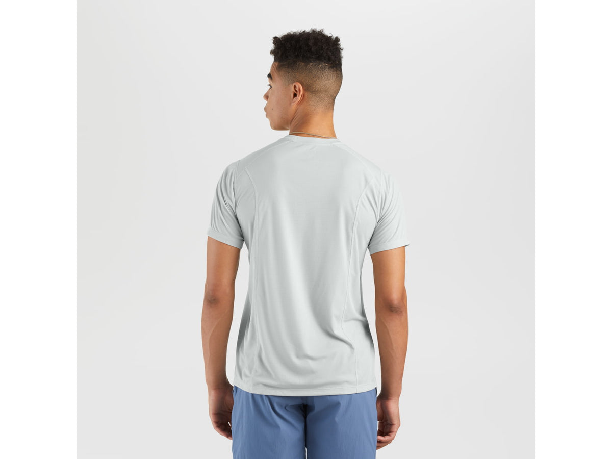 Outdoor Research Echo T-Shirt - Men's