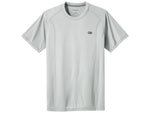 Outdoor Research Echo T-Shirt - Men's