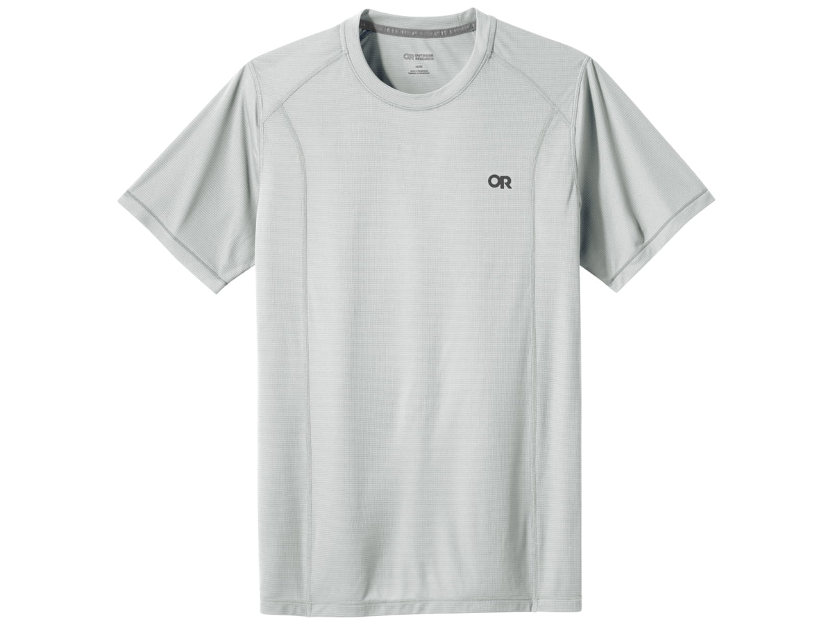 Outdoor Research Echo T-Shirt - Men's