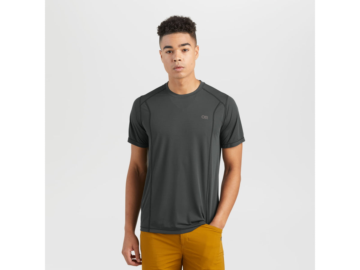 Outdoor Research Echo T-Shirt - Men's