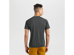 Outdoor Research Echo T-Shirt - Men's