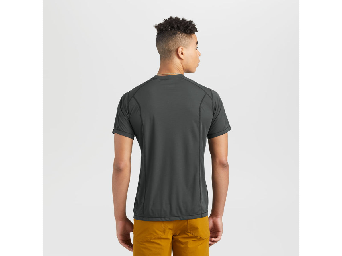 Outdoor Research Echo T-Shirt - Men's