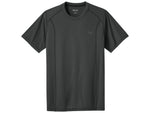 Outdoor Research Echo T-Shirt - Men's