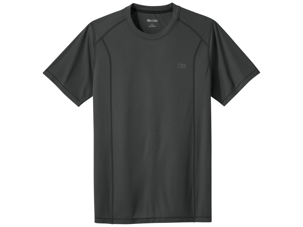 Outdoor Research Echo T-Shirt - Men's
