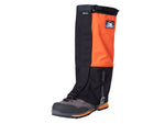 Outdoor Research Expedition Crocodile Classic Gaiters