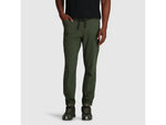 Outdoor Research Ferrosi Joggers - Men's Verde XL