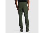 Outdoor Research Ferrosi Joggers - Men's Verde XL