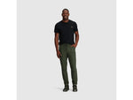 Outdoor Research Ferrosi Joggers - Men's Verde XL