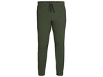 Outdoor Research Ferrosi Joggers - Men's Verde XL