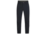 Outdoor Research Ferrosi Pants - Men's