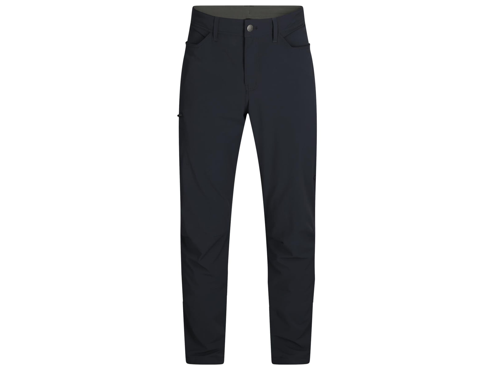 Outdoor Research Ferrosi Pants - Men's