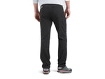 Outdoor Research Ferrosi Pants - Men's