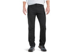 Outdoor Research Ferrosi Pants - Men's