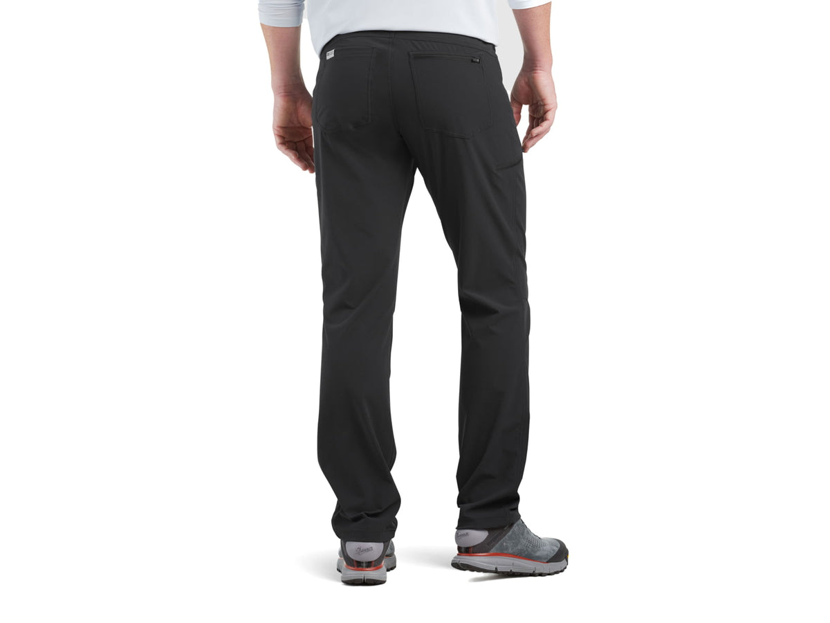 Outdoor Research Ferrosi Pants - Men's