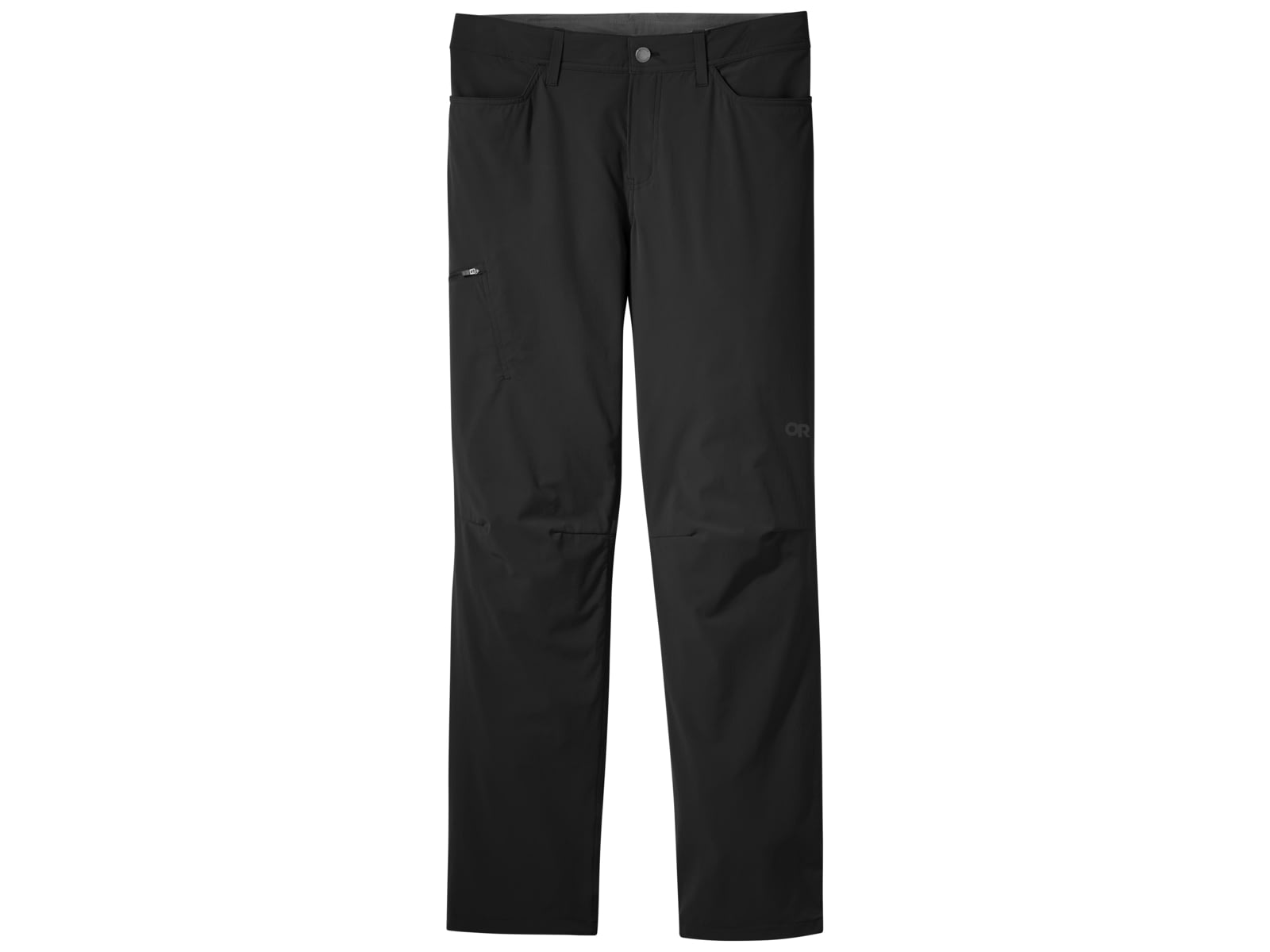Outdoor Research Ferrosi Pants - Men's
