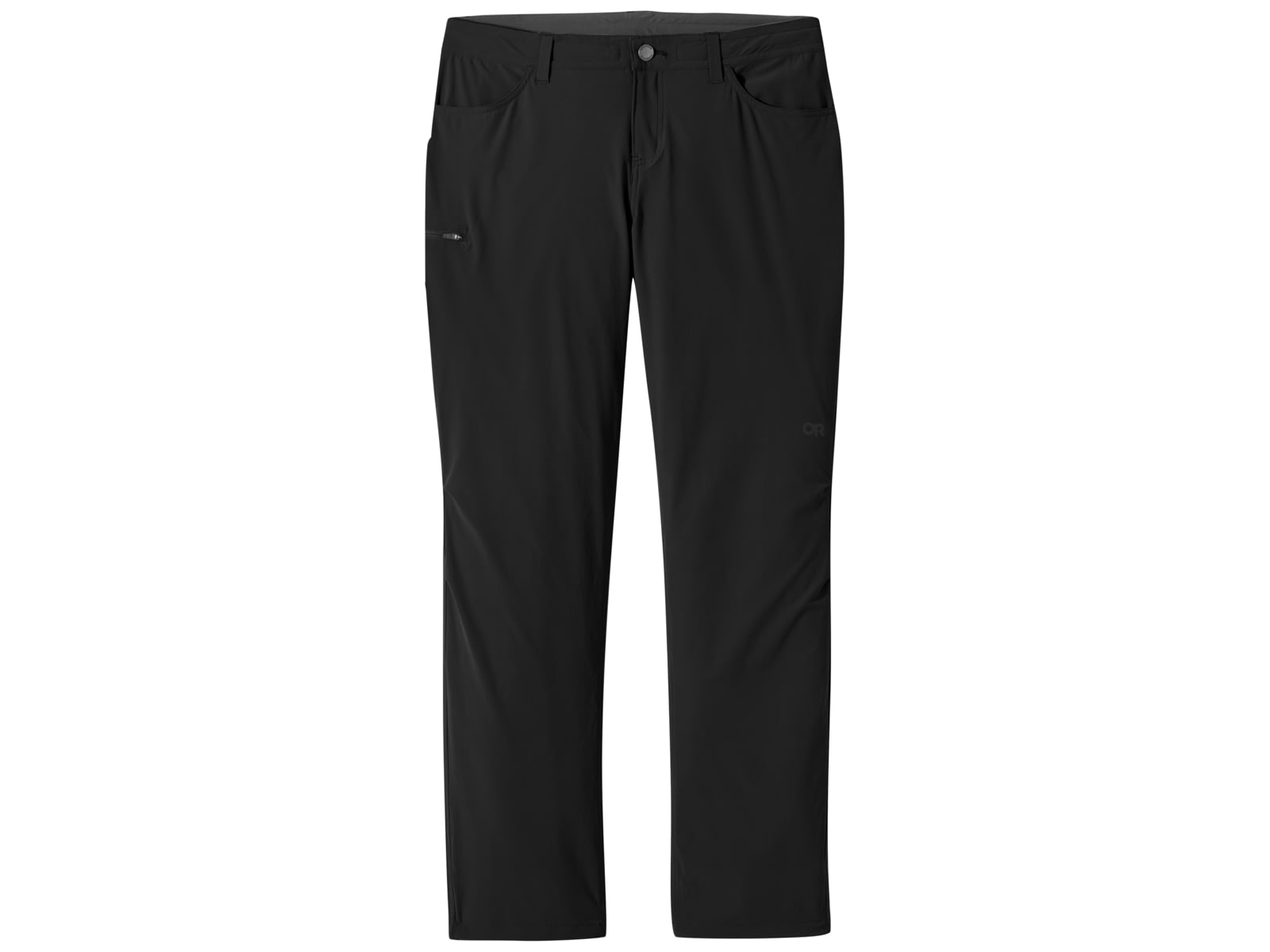 Outdoor Research Ferrosi Regular Pants - Women's