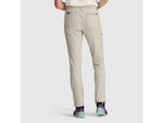 Outdoor Research Ferrosi Regular Pants - Women's
