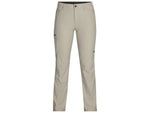 Outdoor Research Ferrosi Regular Pants - Women's