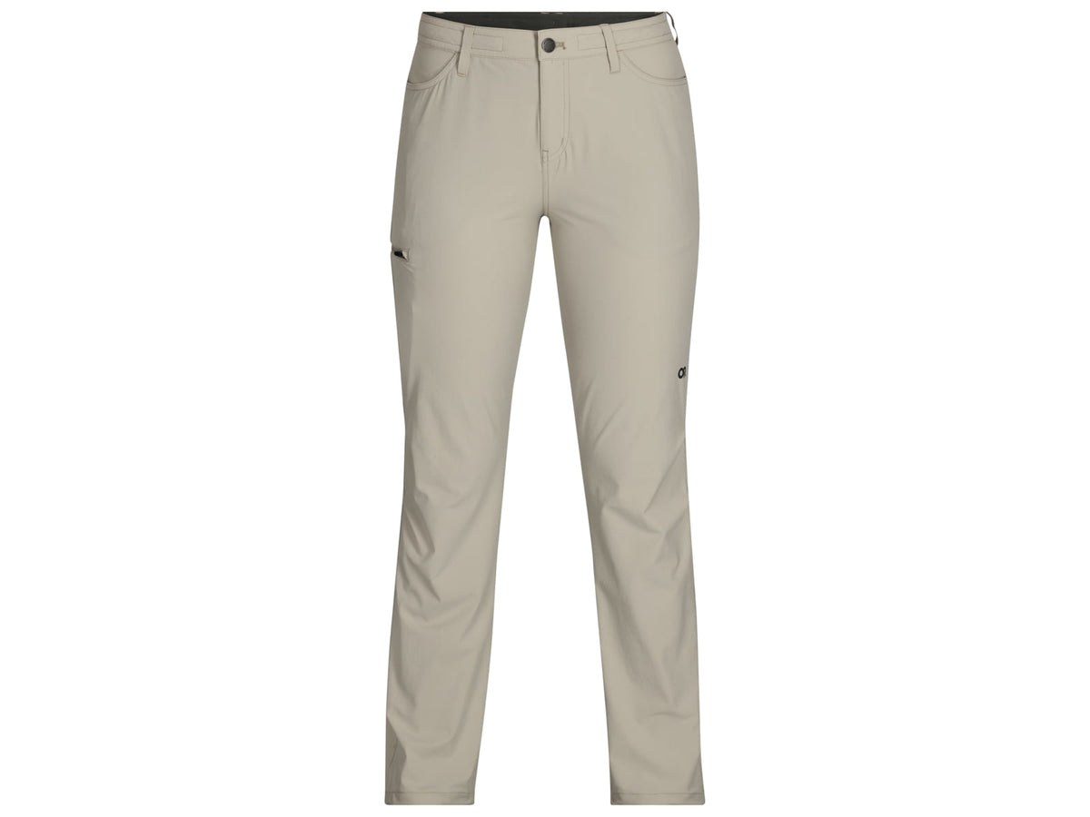 Outdoor Research Ferrosi Regular Pants - Women's