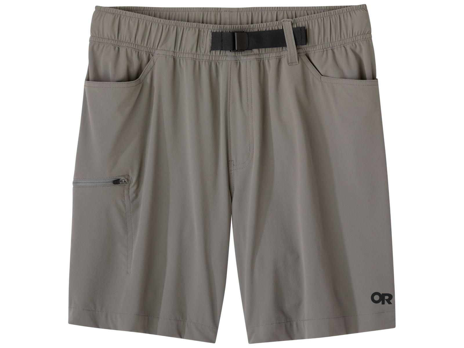 Outdoor Research Ferrosi Short-7in Inseam - Men's