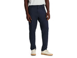 Outdoor Research Ferrosi Transit Pants - Men's