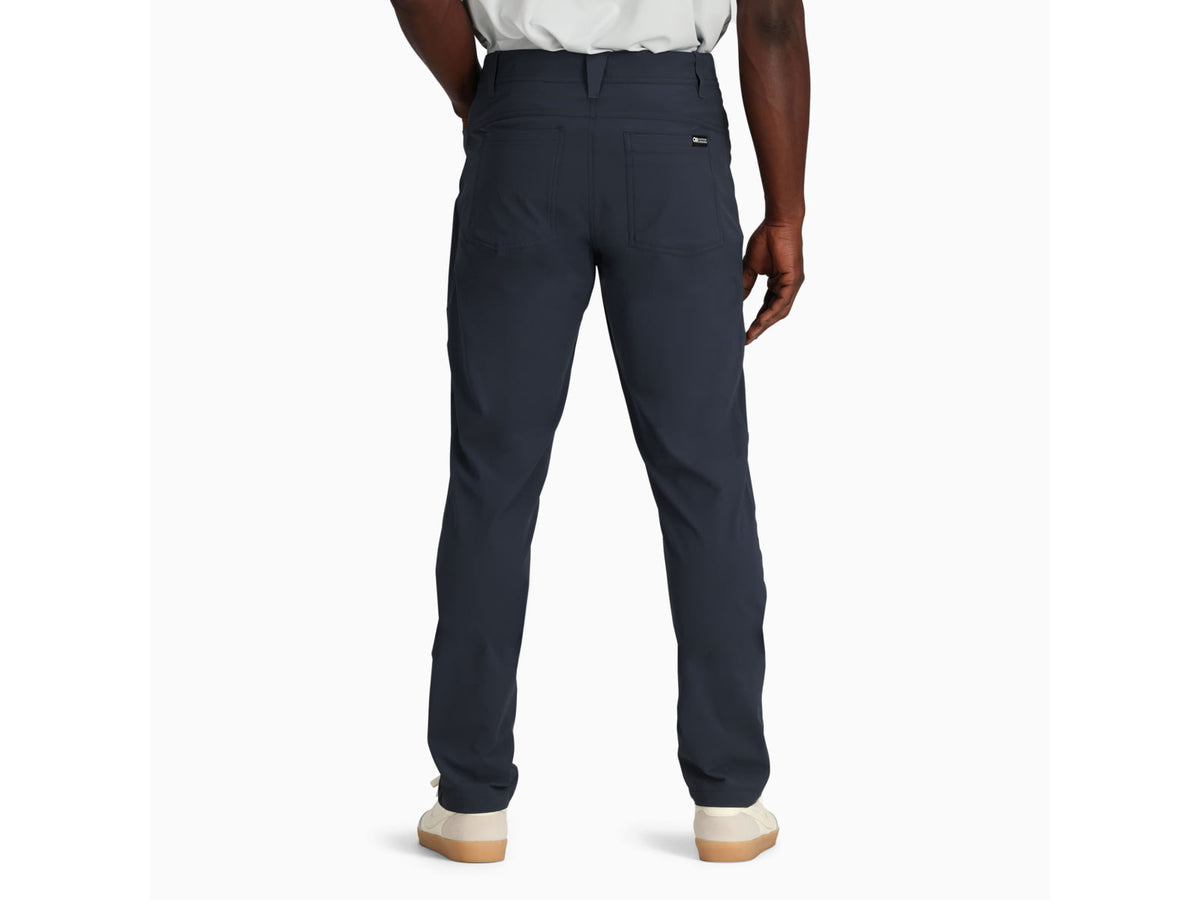 Outdoor Research Ferrosi Transit Pants - Men's