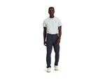 Outdoor Research Ferrosi Transit Pants - Men's