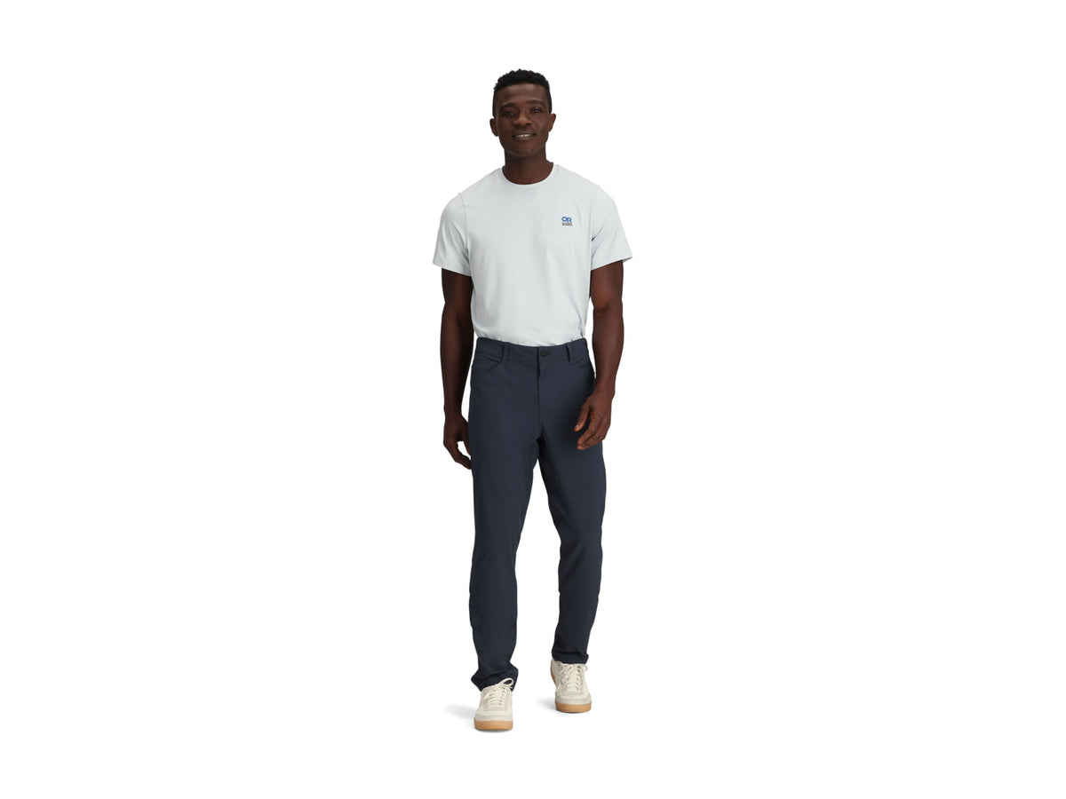 Outdoor Research Ferrosi Transit Pants - Men's