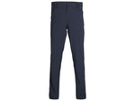 Outdoor Research Ferrosi Transit Pants - Men's
