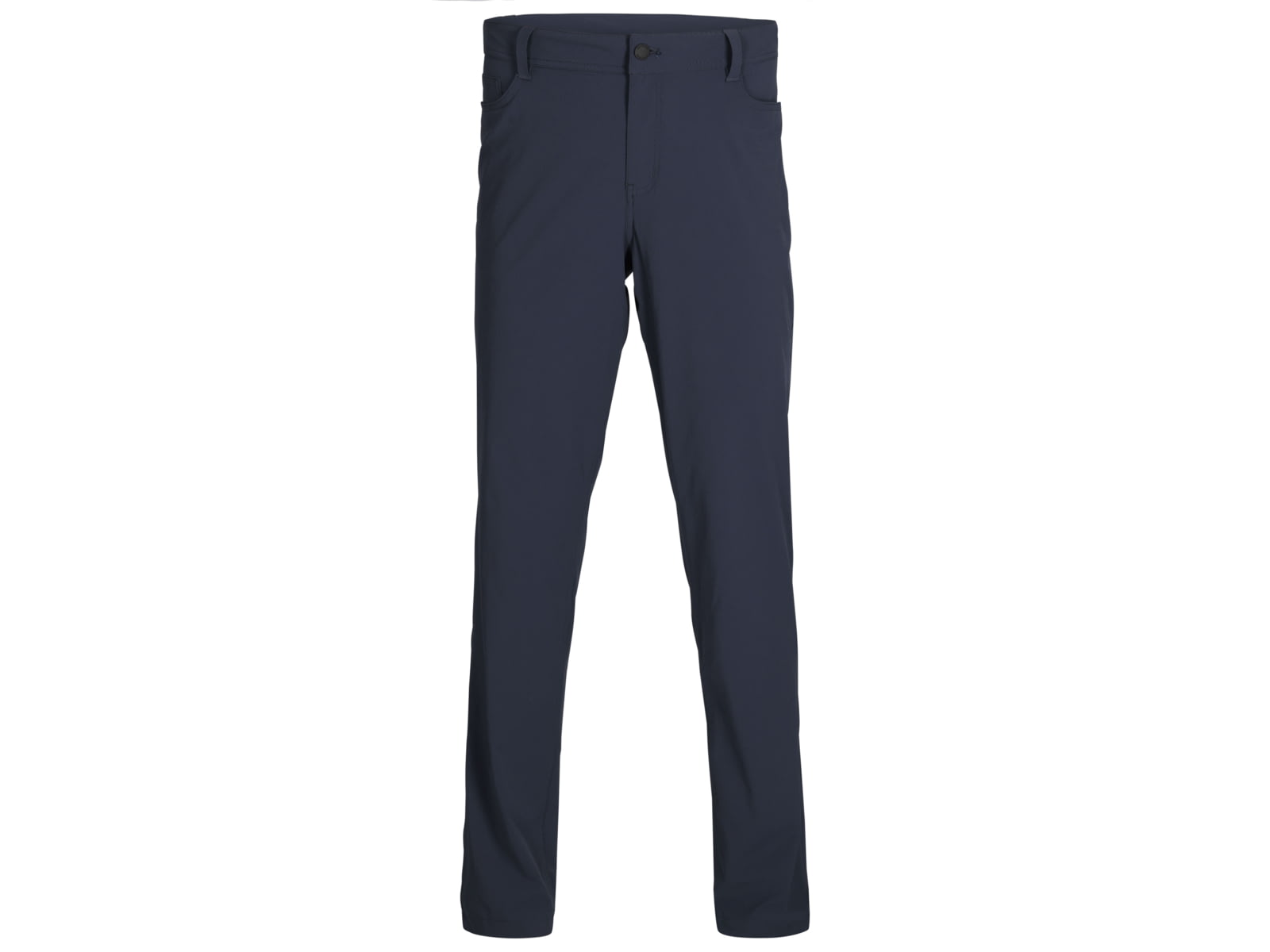 Outdoor Research Ferrosi Transit Pants - Men's