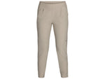 Outdoor Research Ferrosi Transit Pants - Women's