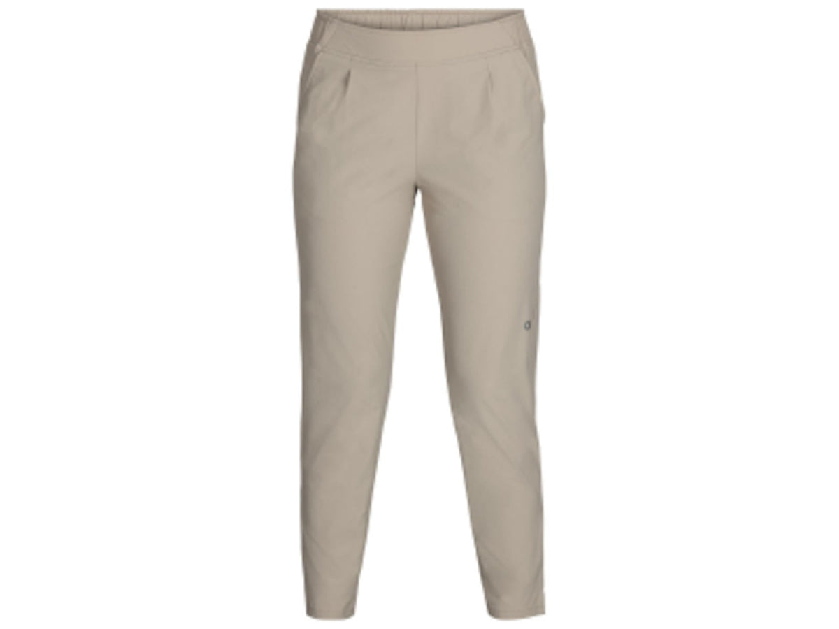 Outdoor Research Ferrosi Transit Pants - Women's
