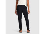 Outdoor Research Ferrosi Transit Pants - Women's