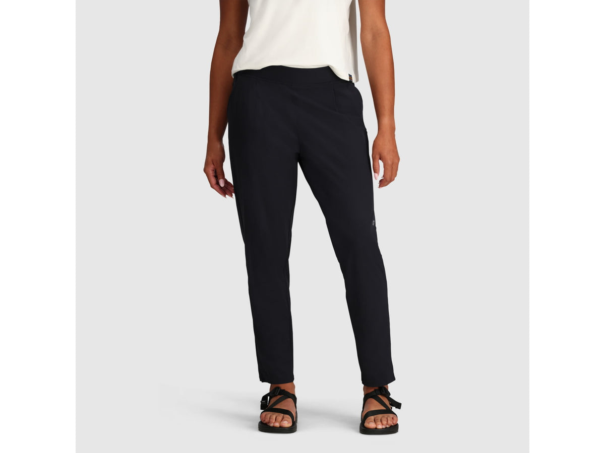 Outdoor Research Ferrosi Transit Pants - Women's