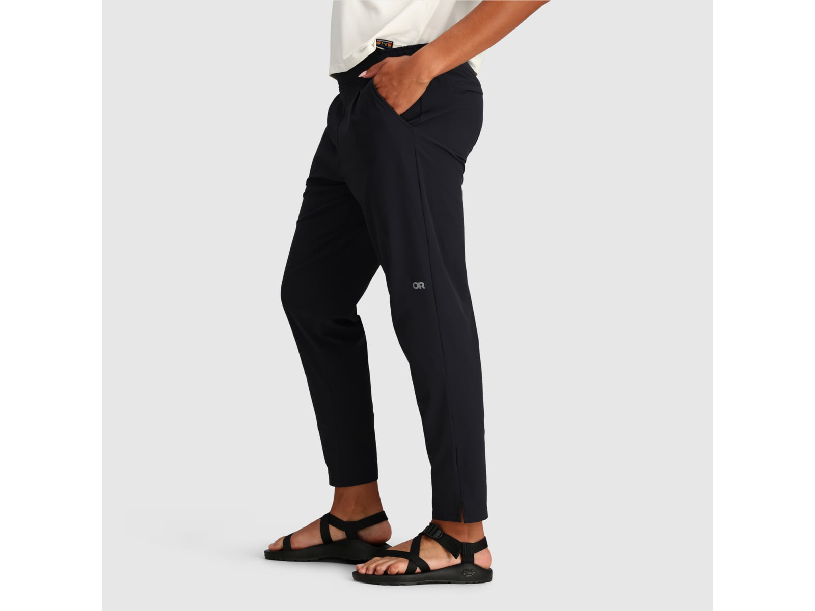 Outdoor Research Ferrosi Transit Pants - Women's
