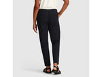 Outdoor Research Ferrosi Transit Pants - Women's