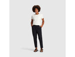Outdoor Research Ferrosi Transit Pants - Women's